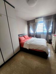Blk 546 Hougang Street 51 (Hougang), HDB 4 Rooms #595119361